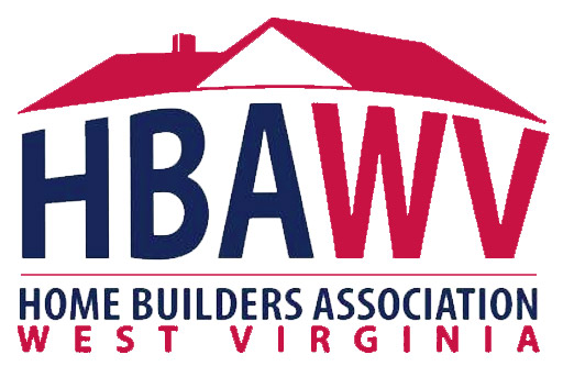 HBA of West Virginia – Regina Skeen