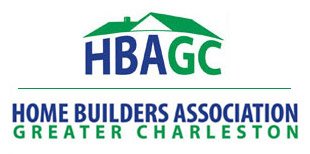 HBA of Greater Charleston