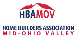 Eighth & Cherry Homes, LLC