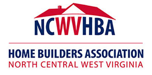 Creek Siding & Roofing, Inc. – Jamie Thayer-Burch