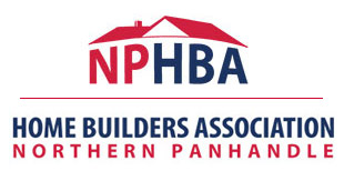 Ohio Valley Metal Roofing – Ben Bintz