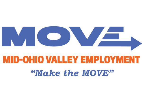 MOVE