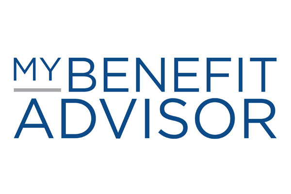 My Benefit Advisor